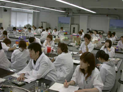 image0002