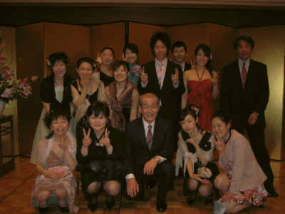 image0011
