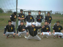 image0005
