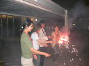 image0007