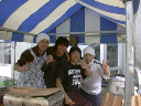 image0009
