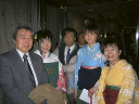 image0010
