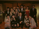 image0011