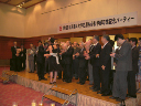 image0013