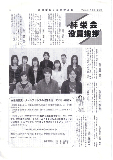 image0002