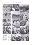 image0005